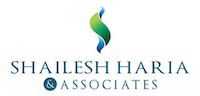 shaileshhariaassociates.in